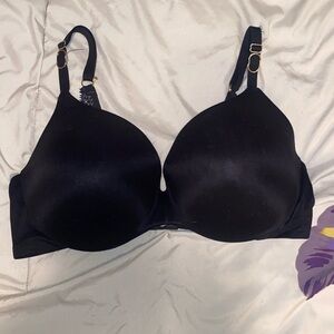 Incredible by Victoria’s Secret perfect shape 36D